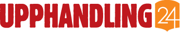 Upphandling24